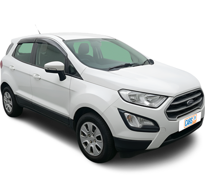 Ford Ecosport-img